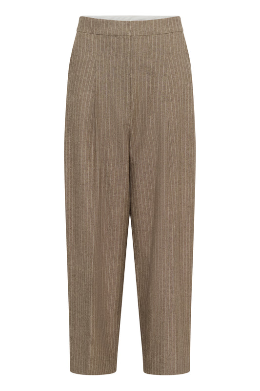 Ginevra Pants by Soaked in Luxury