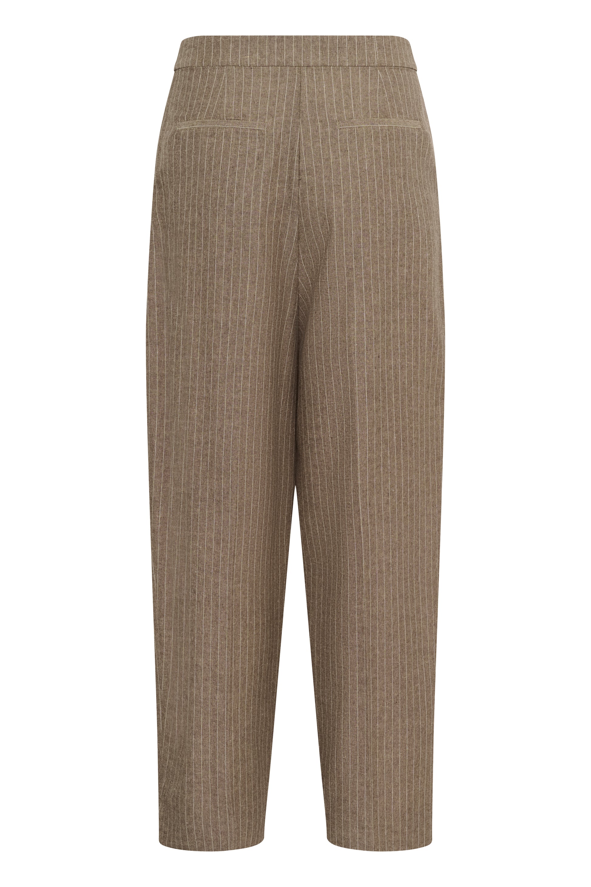 Ginevra Pants by Soaked in Luxury Bottoms Soaked In Luxury