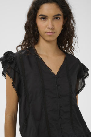 SLRuna Top By Soaked