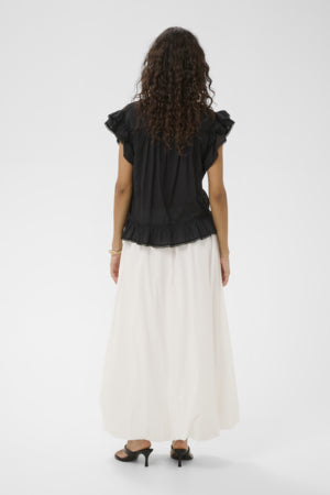 SLRuna Top By Soaked