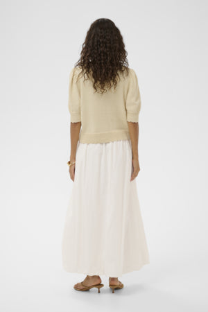 SLNerea Cardigan by Soaked in Luxury