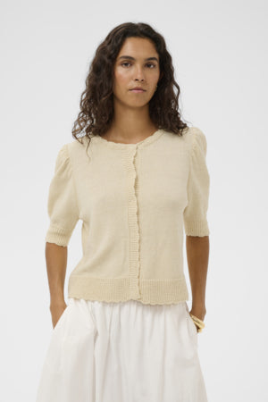 SLFlores Cardigan by Soaked in Luxury