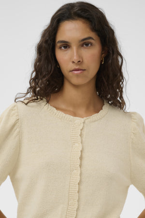 SLFlores Cardigan by Soaked in Luxury