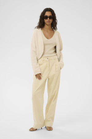 SLNerea Cardigan by Soaked in Luxury