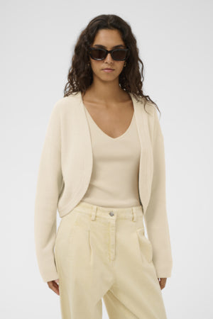 SLNerea Cardigan by Soaked in Luxury
