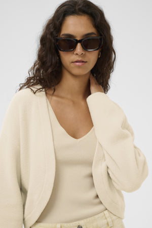 SLNerea Cardigan by Soaked in Luxury