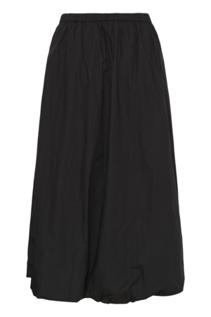 SLAlmeda Skirt by Soaked in Luxury Skirts & Shorts Soaked In Luxury