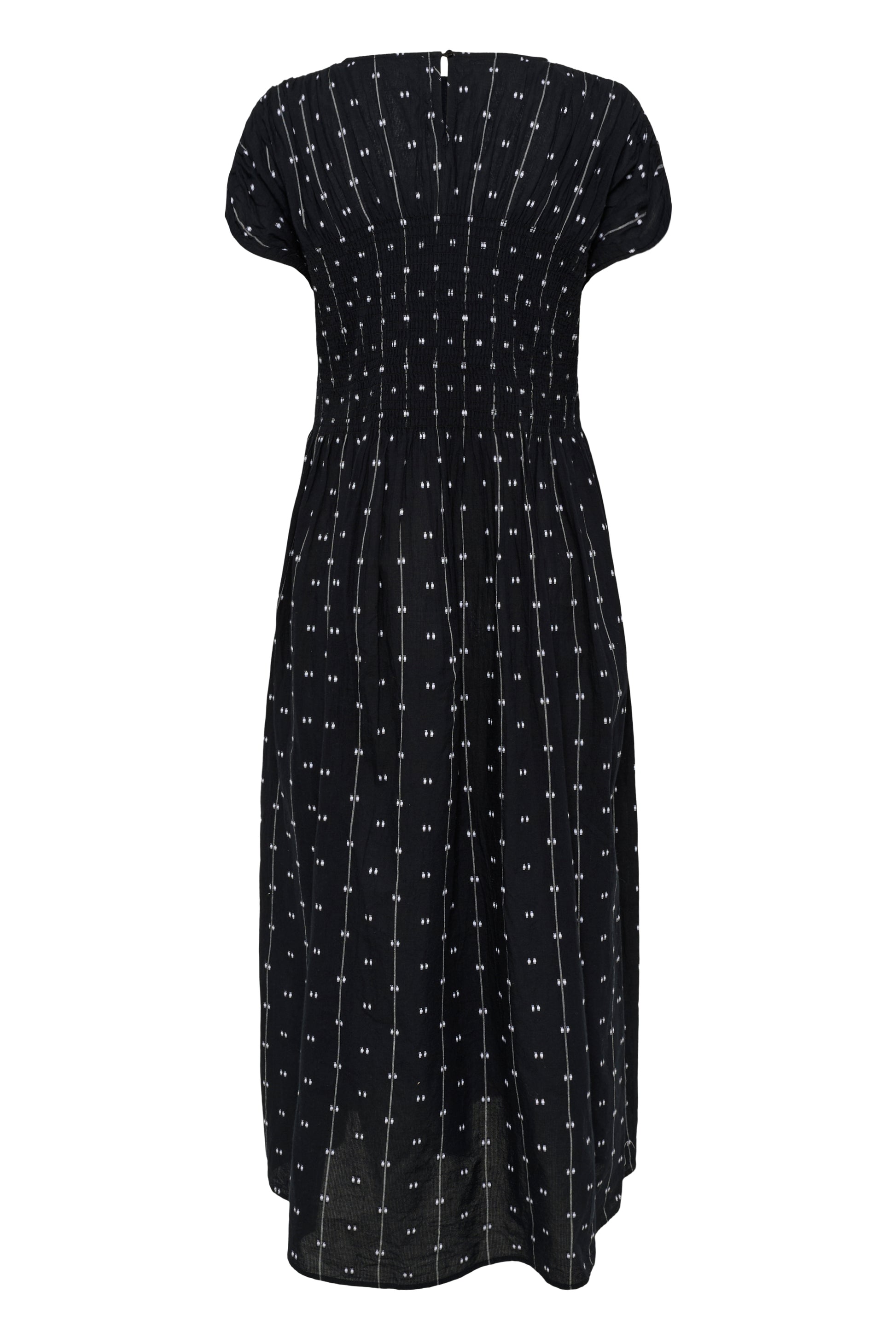 Amelie Dress by Soaked in Luxury Dress Soaked In Luxury