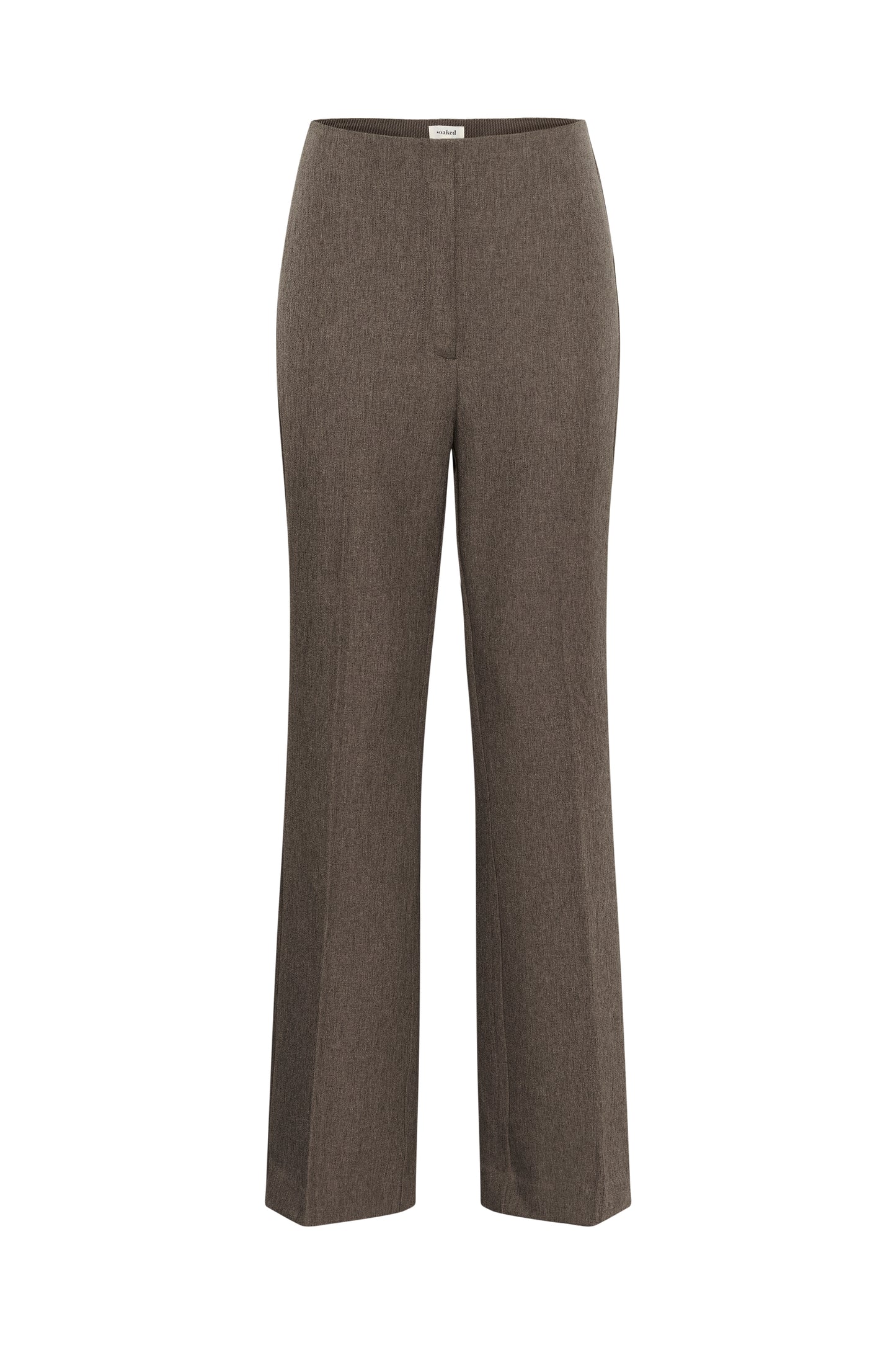 SLLilu Corinne Pants by Soaked in Luxury Suiting SOAKED IN LUXURY