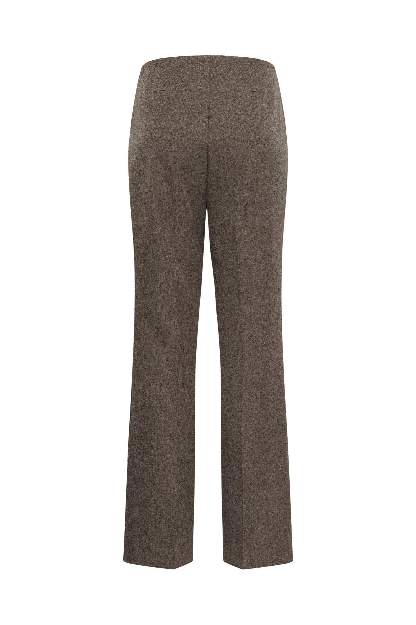 SLLilu Corinne Pants by Soaked in Luxury Suiting SOAKED IN LUXURY