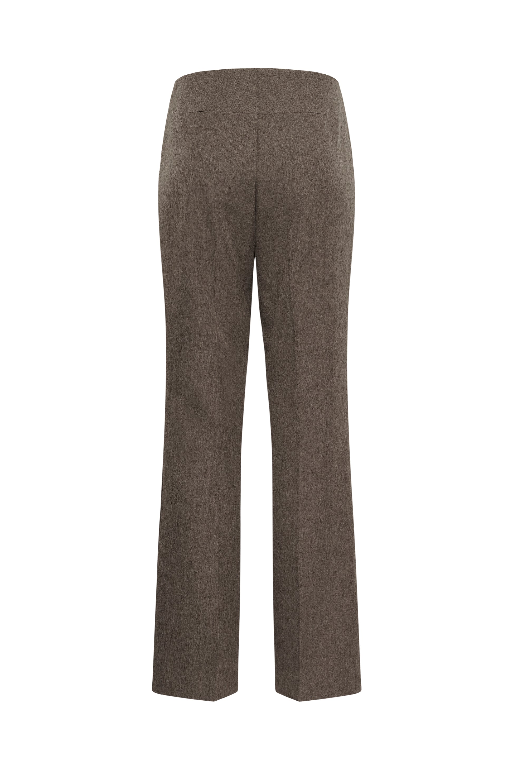 SLLilu Corinne Pants by Soaked in Luxury Suiting SOAKED IN LUXURY