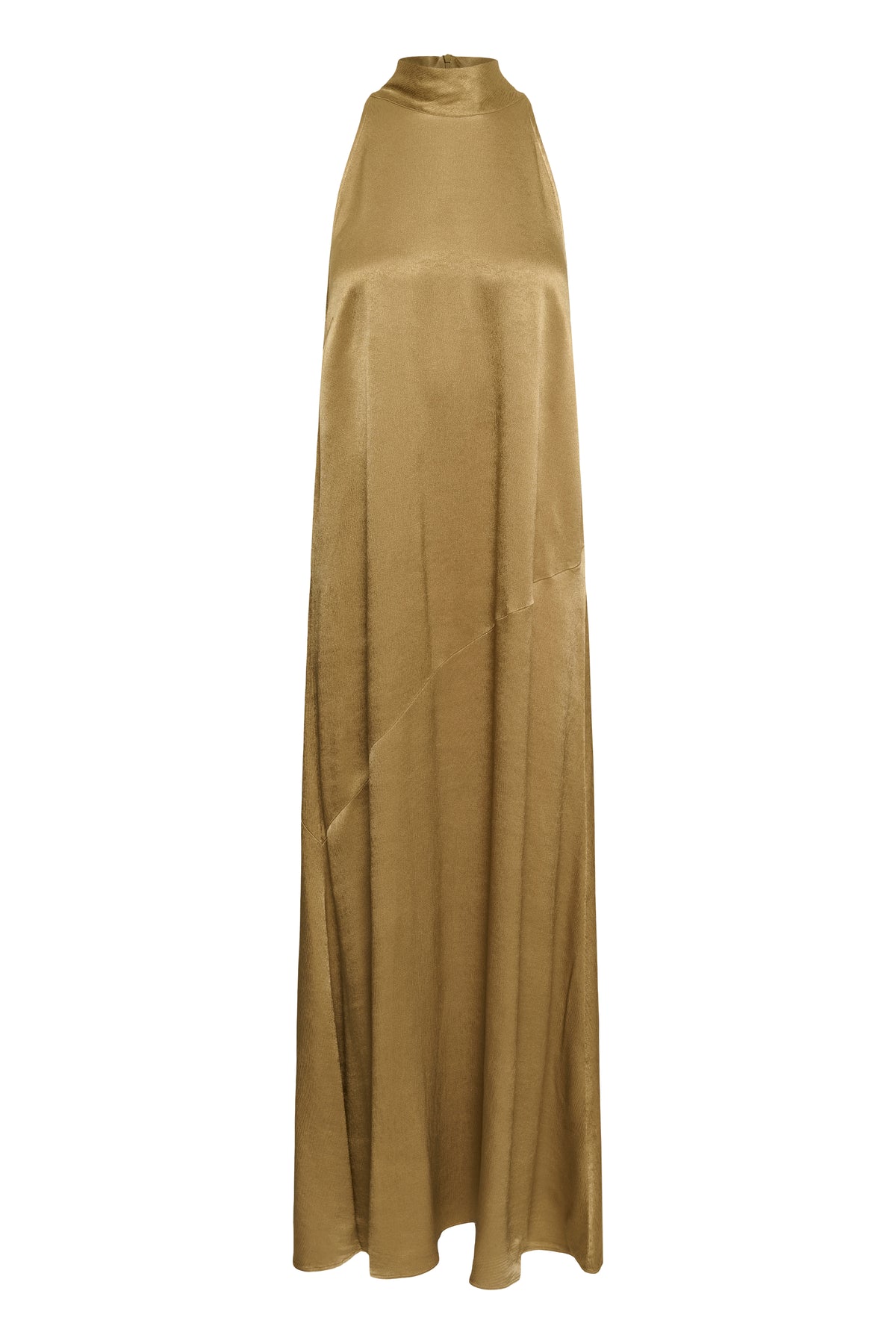 SLMirabella Aragat Dress by Soaked in Luxury Occasion Wear SOAKED IN LUXURY