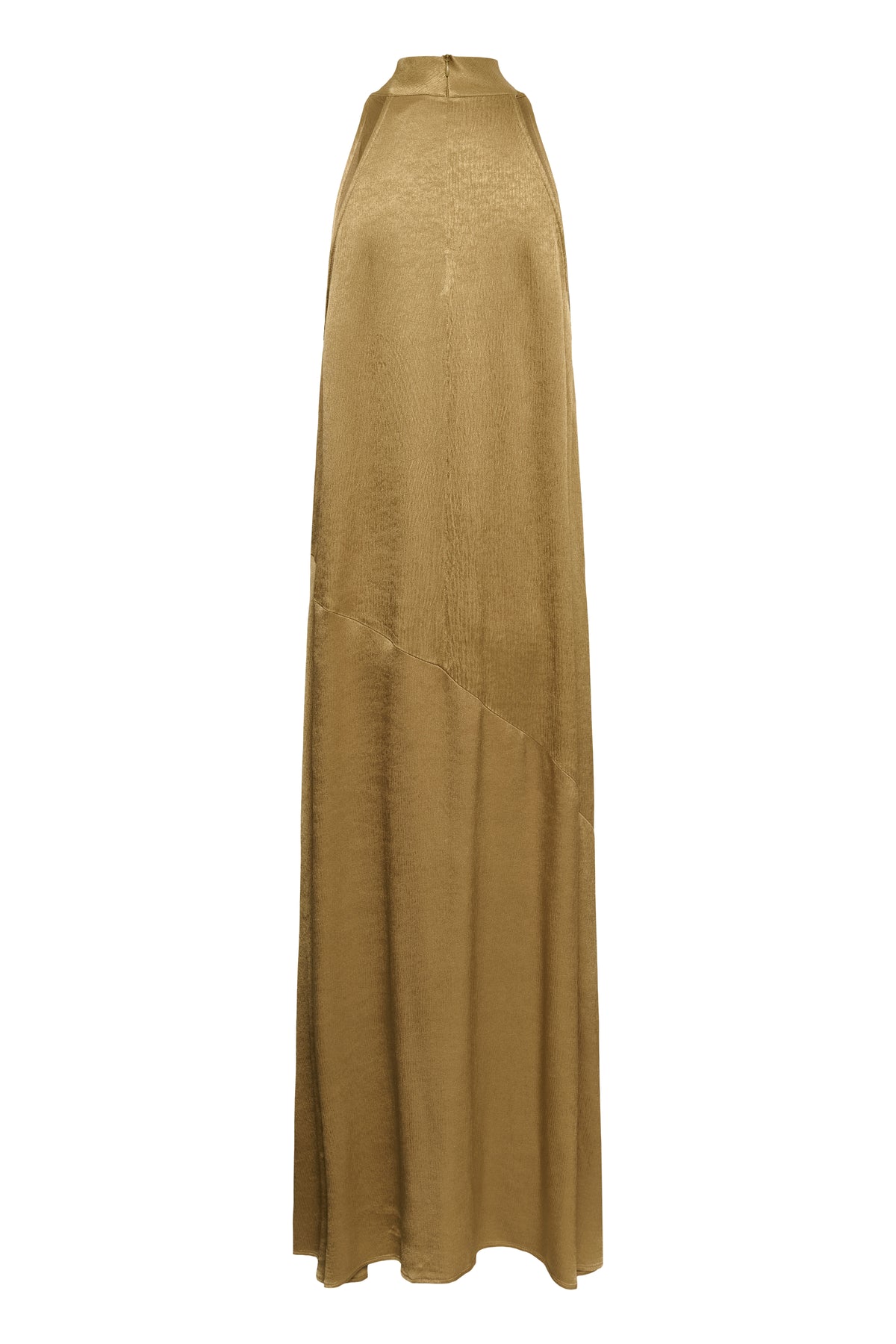 SLMirabella Aragat Dress by Soaked in Luxury Occasion Wear SOAKED IN LUXURY