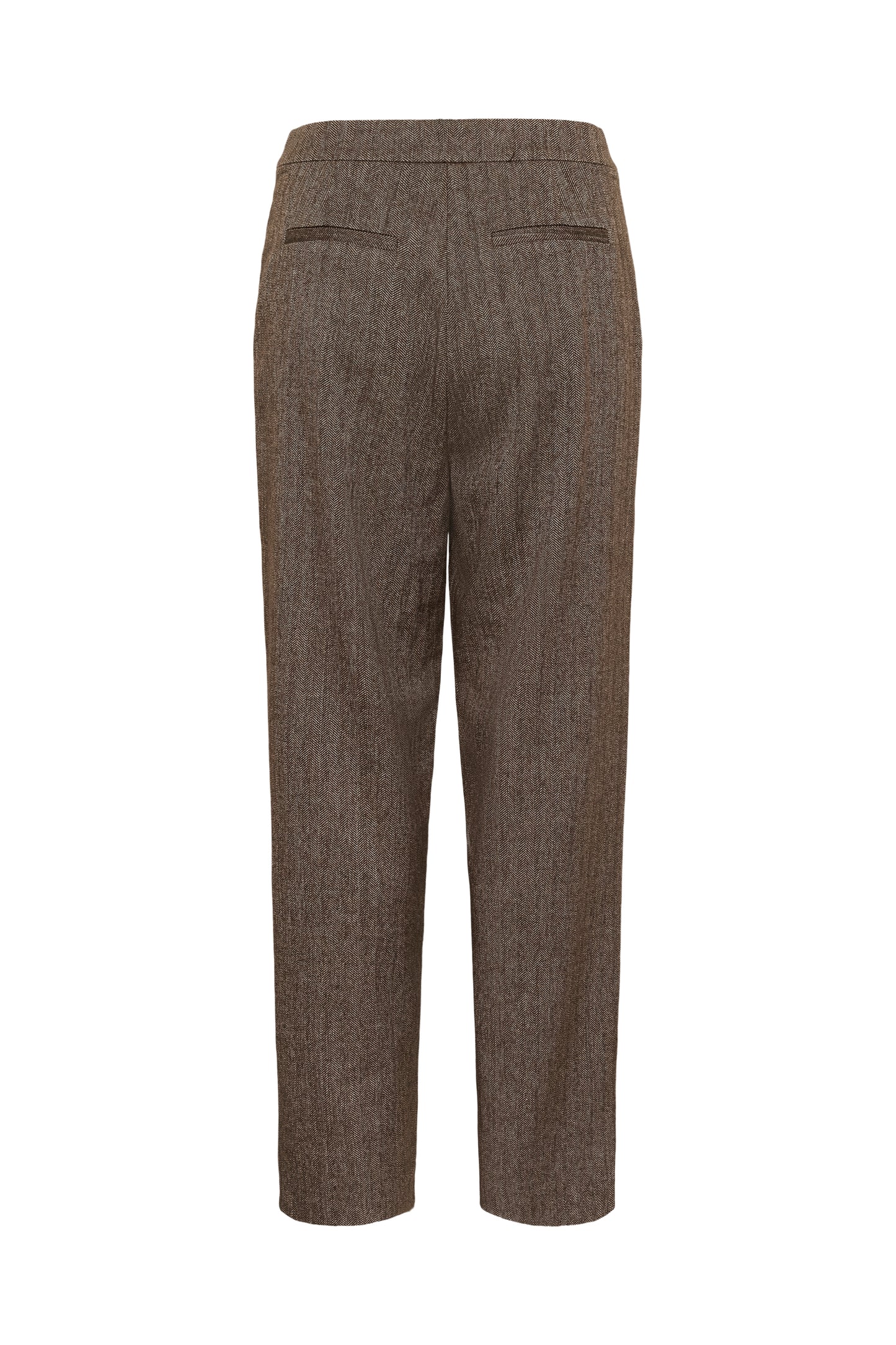 SLKango Pants by Soaked in Luxury