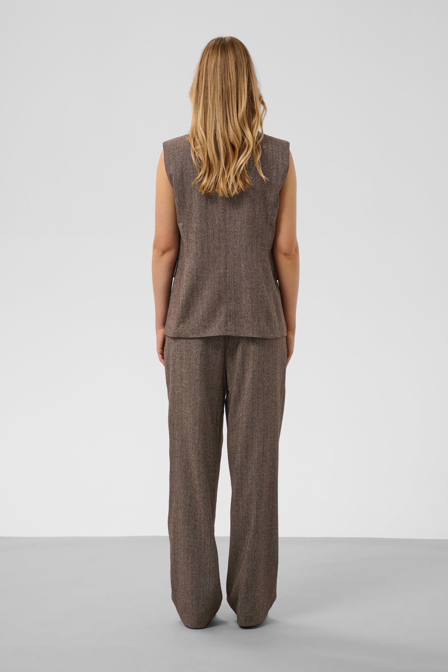 SLKango Pants by Soaked in Luxury