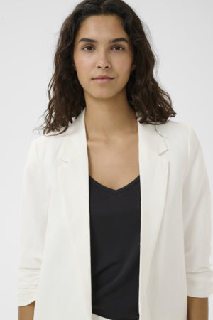 SLRagna Shirley Blazer by Soaked in Luxury
