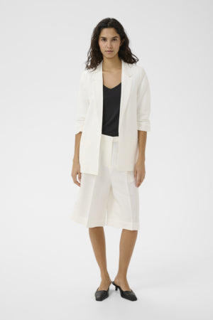 SLRagna Shirley Blazer by Soaked in Luxury