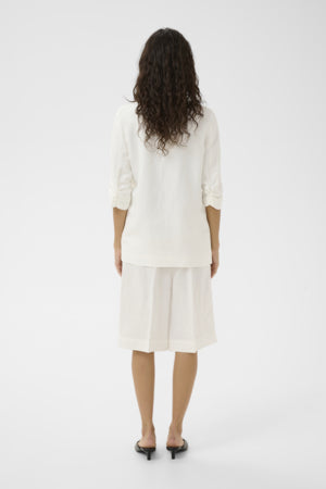 SLRagna Shirley Blazer by Soaked in Luxury