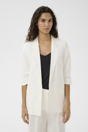 SLRagna Shirley Blazer by Soaked in Luxury