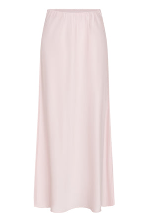 Lodisa Maxi Skirt by Saint Tropez Maxi Skirt Saint Tropez