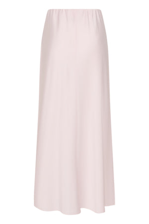 Lodisa Maxi Skirt by Saint Tropez Maxi Skirt Saint Tropez