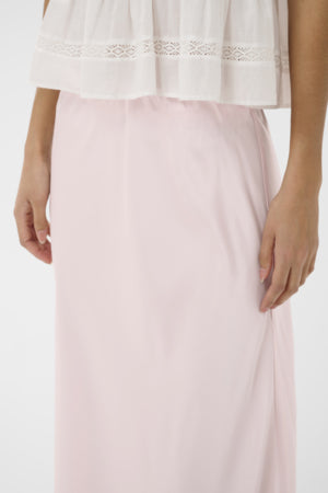Lodisa Maxi Skirt by Saint Tropez