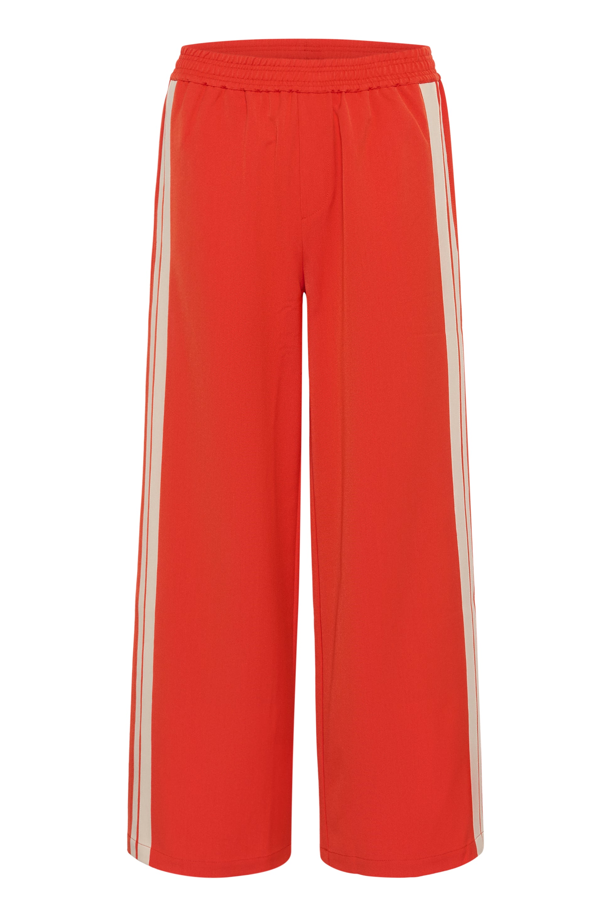Pascale Pant by Saint Tropez Trouser Saint Tropez