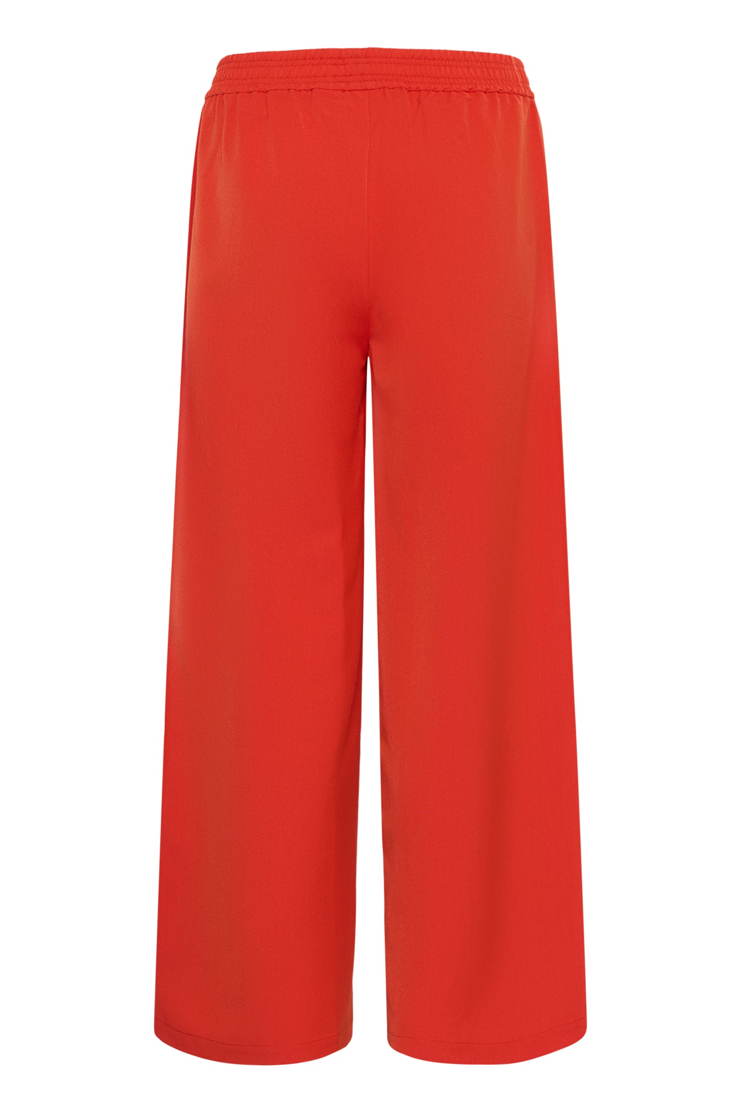 Pascale Pant by Saint Tropez Trouser Saint Tropez