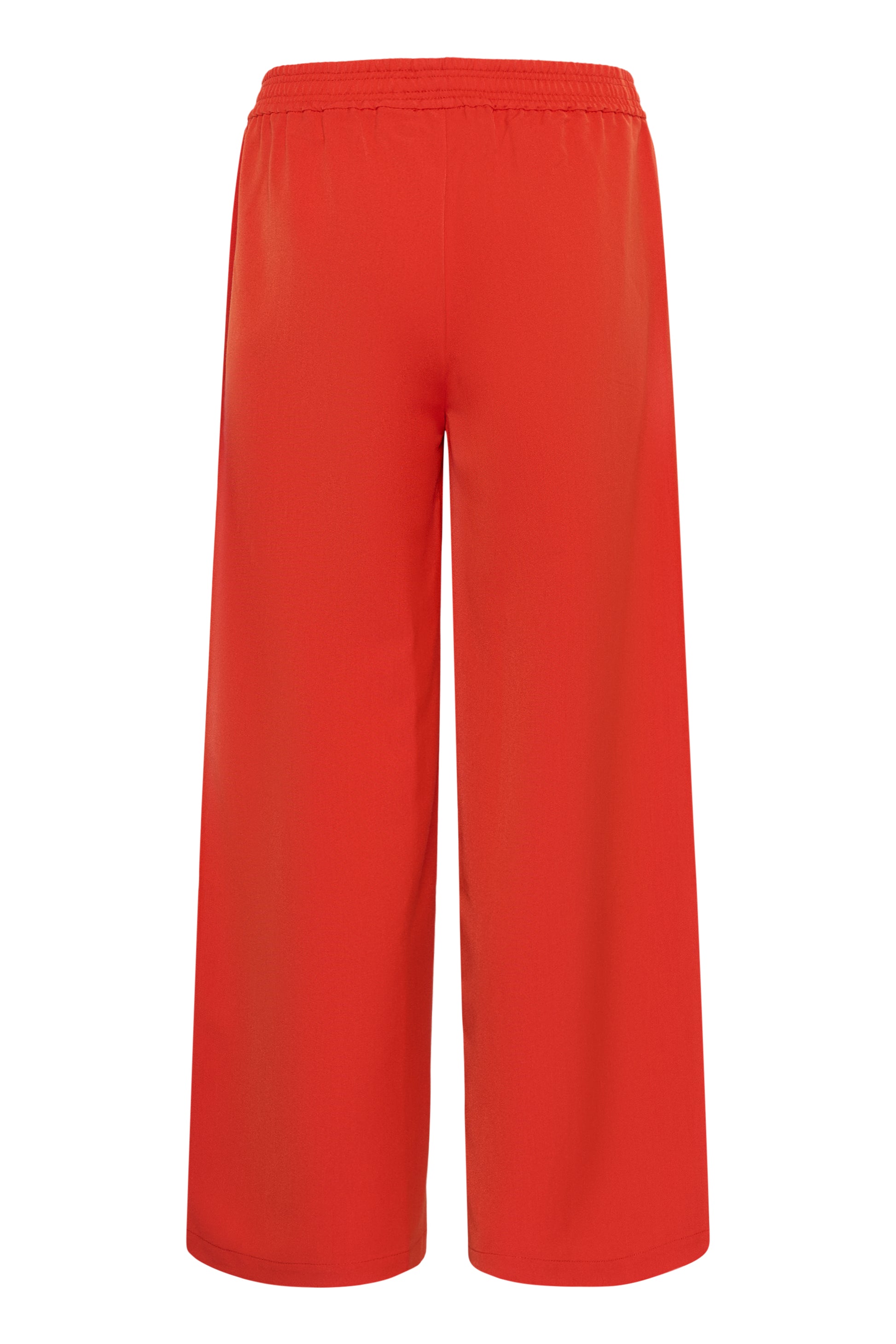 Pascale Pant by Saint Tropez Trouser Saint Tropez