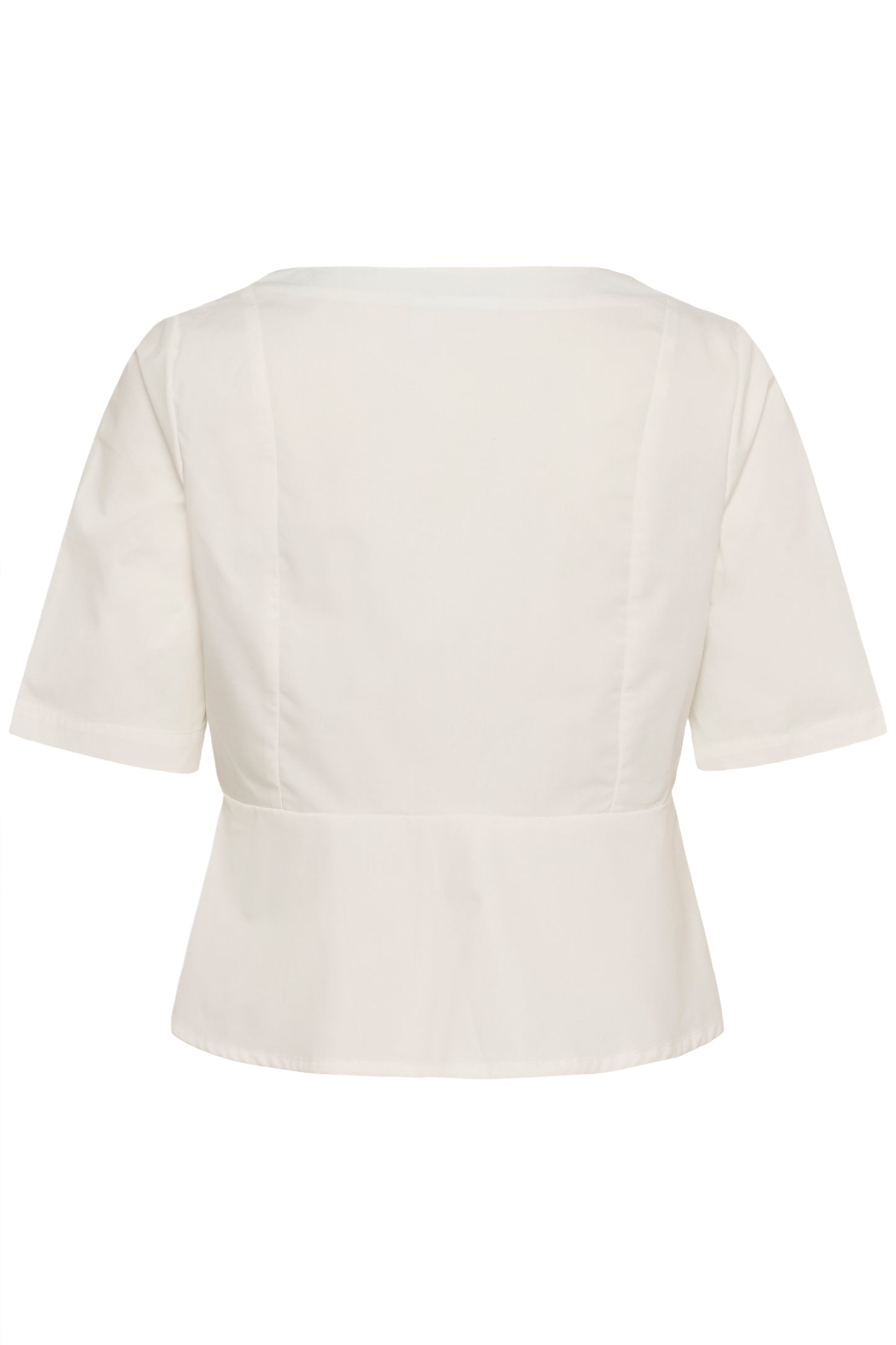 Persia Top by Saint Tropez Tops & Blouses Saint Tropez