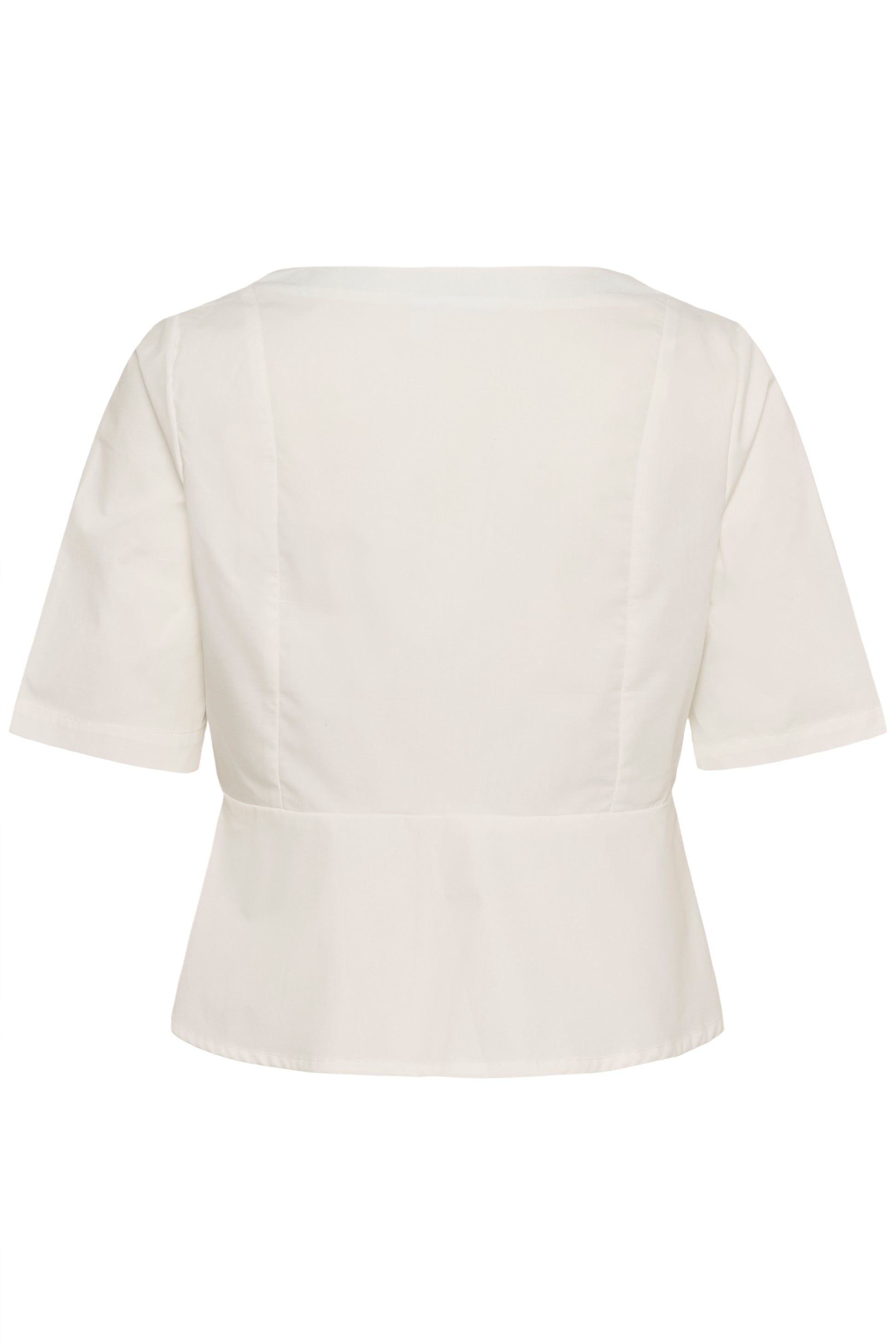 Persia Top by Saint Tropez Tops & Blouses Saint Tropez