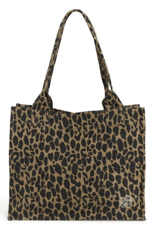 Pansy Tote by Saint Tropez Tote Saint Tropez
