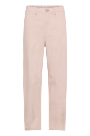 Paude Jeans by Saint Tropez Denims Saint Tropez