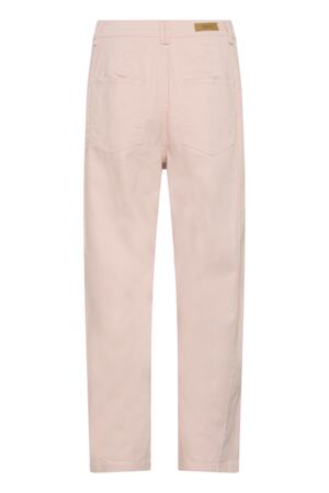 Paude Jeans by Saint Tropez Denims Saint Tropez