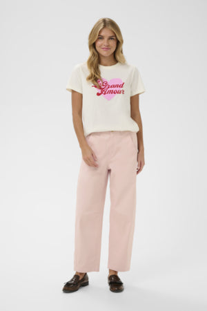 Paude Jeans by Saint Tropez Denims Saint Tropez