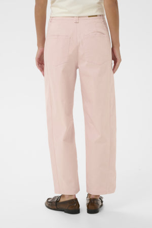 Paude Jeans by Saint Tropez Denims Saint Tropez