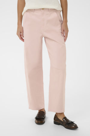 Paude Jeans by Saint Tropez Denims Saint Tropez