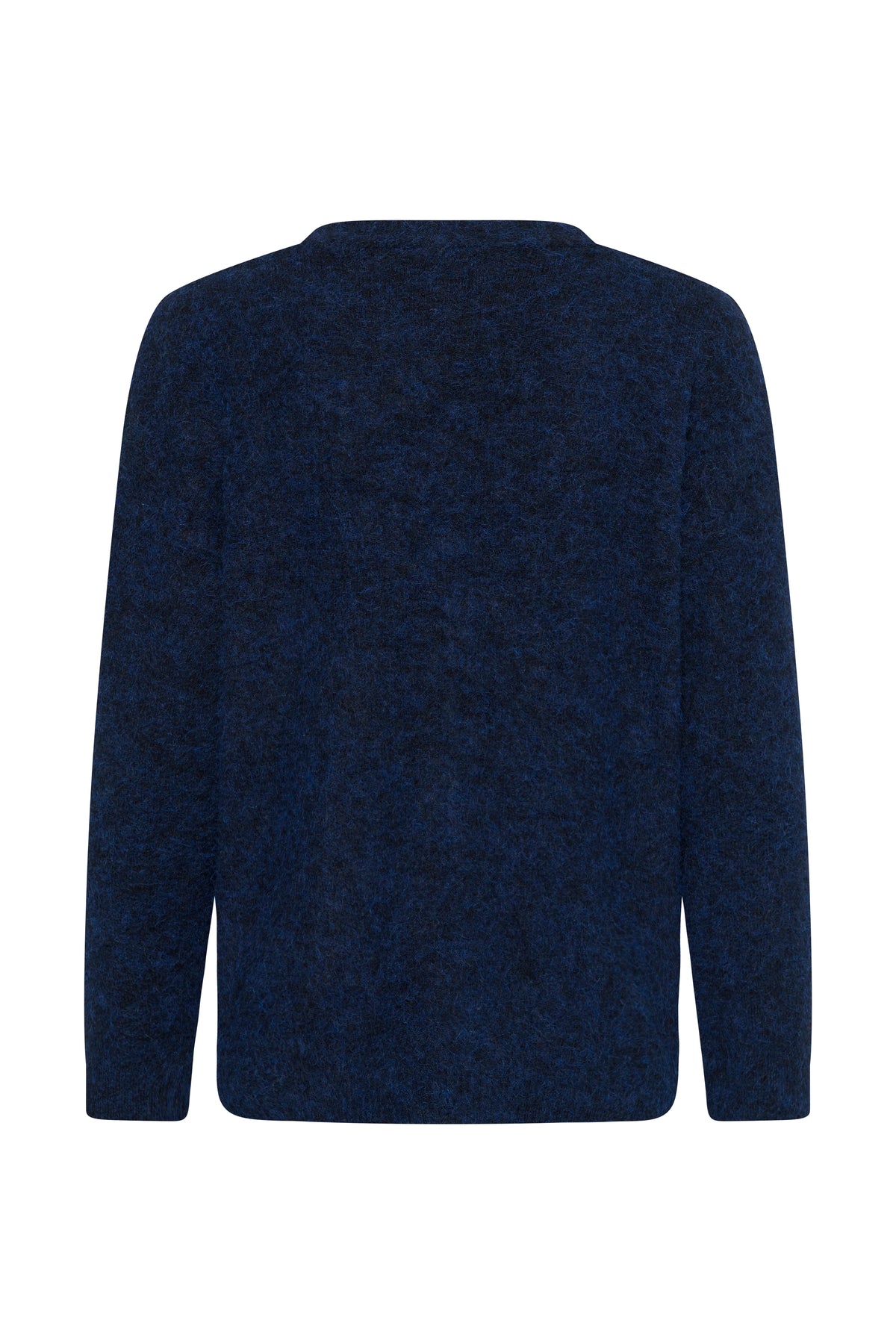 TabanaSZ Long Cardigan by Saint Tropez