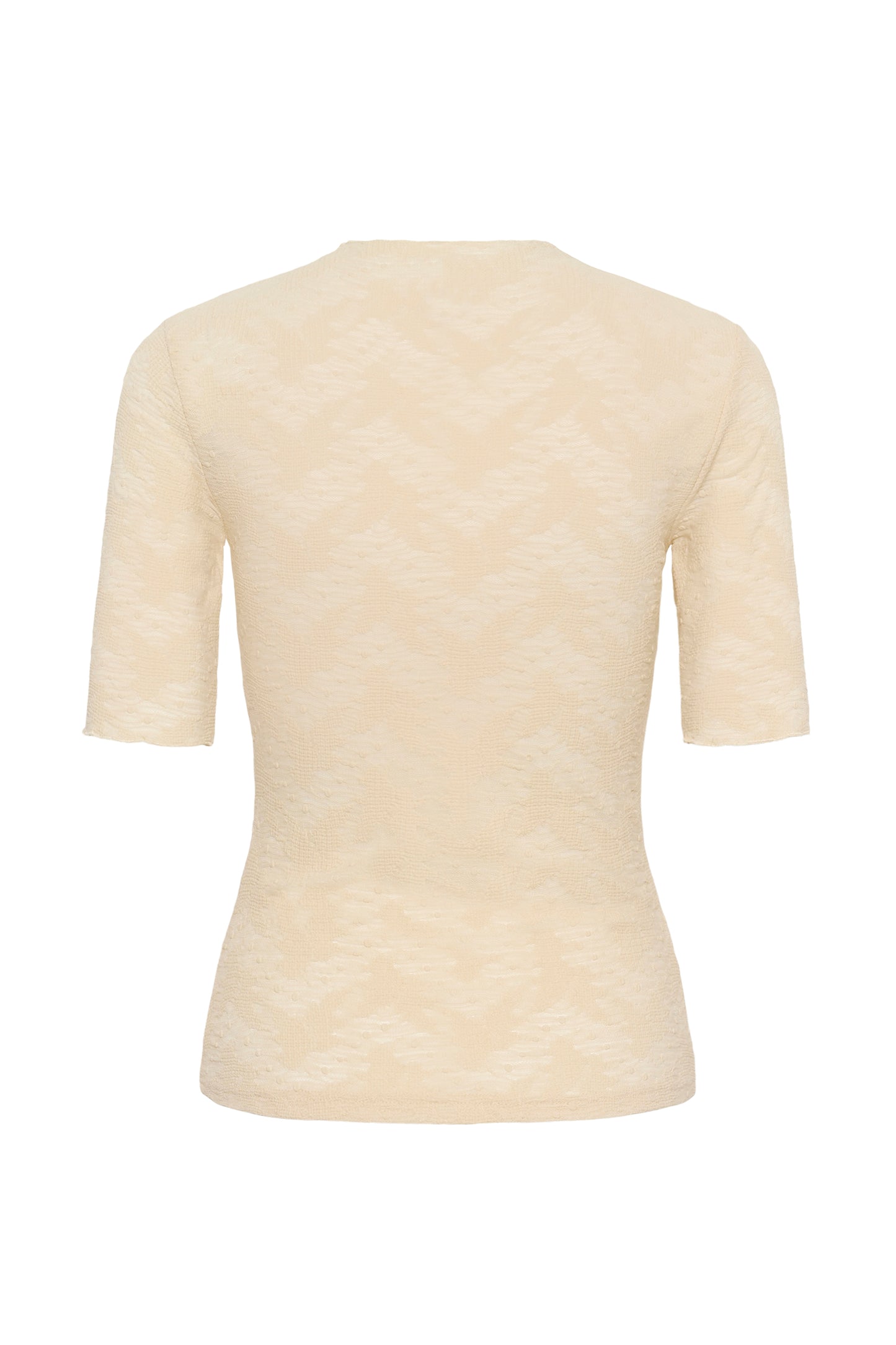 Tadea Blouse by Saint Tropez