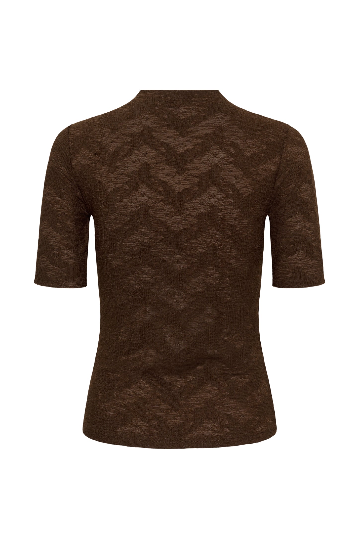 Tadea Blouse by Saint Tropez
