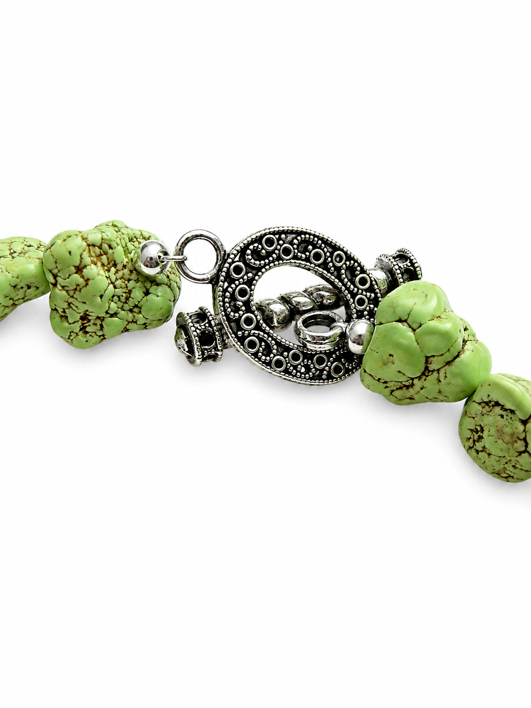 Antique Coal Necklace Jewelry Rhondi Rocks