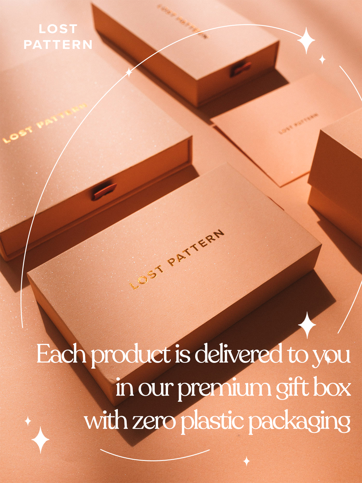 Bandana Silk Scarf by Lost Pattern NYC - "The Dreamer" Accessories Lost Pattern NYC