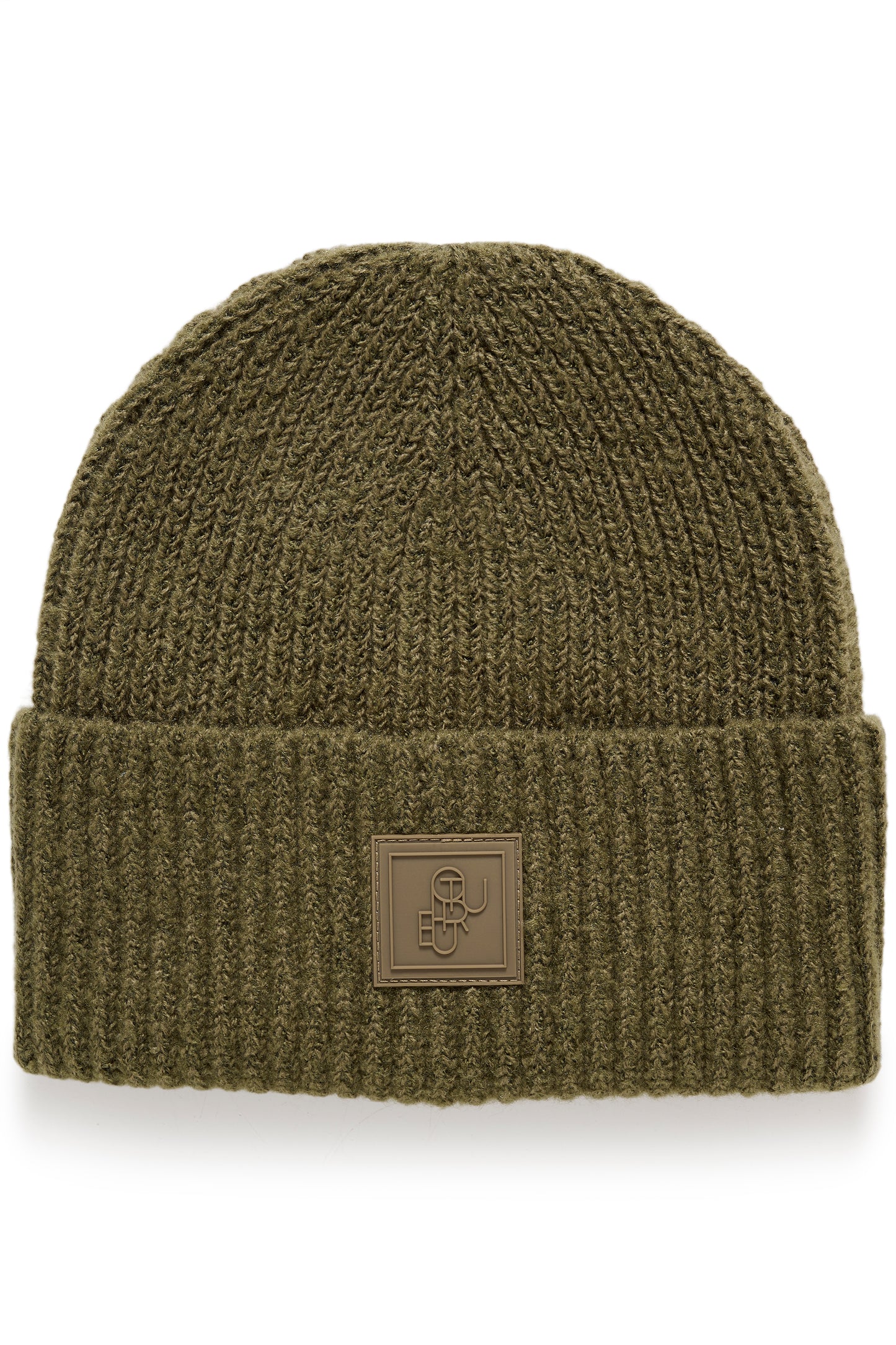 Merva Toque by Culture Wearable Accessories CULTURE