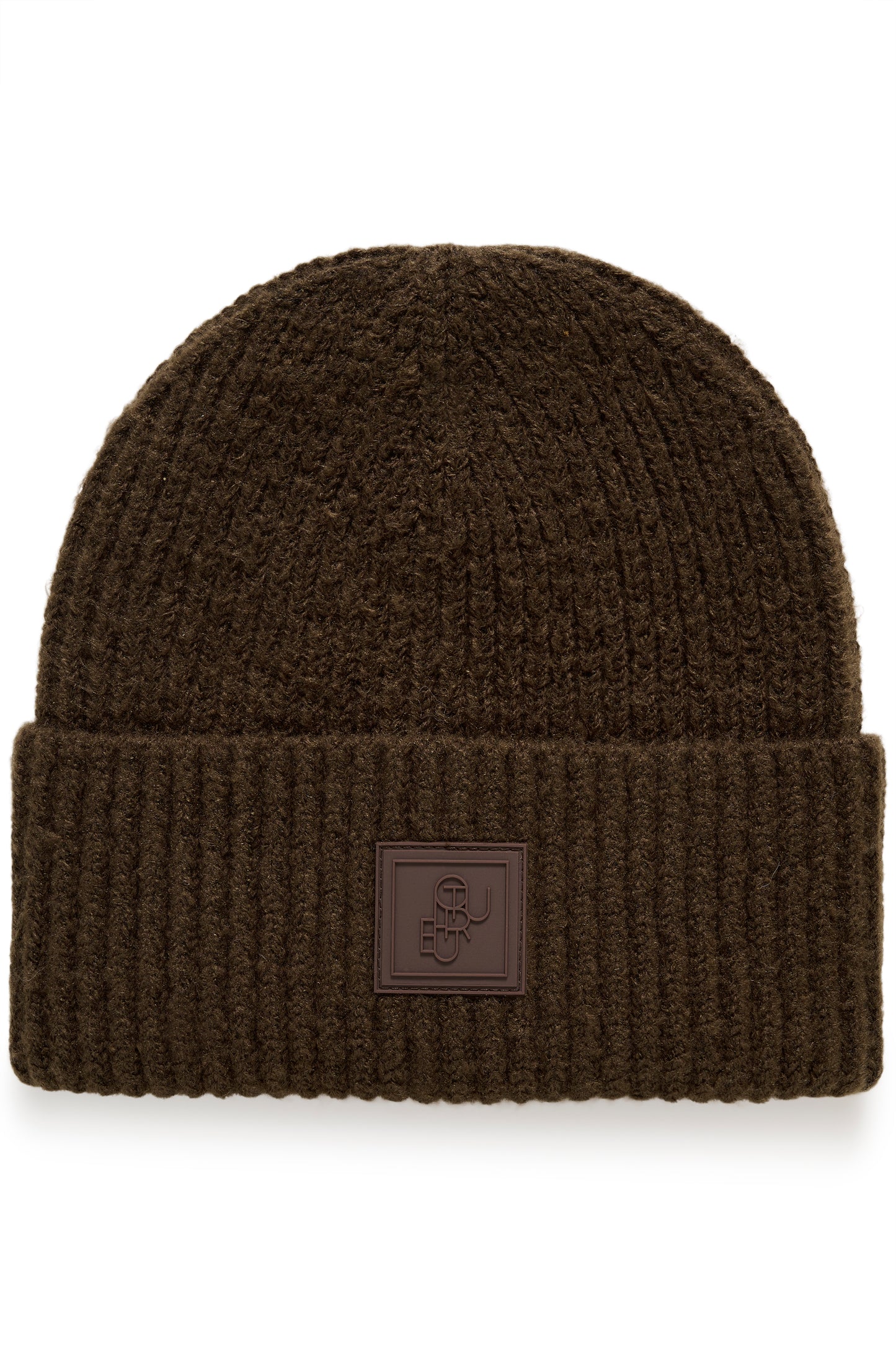 Merva Toque by Culture Wearable Accessories CULTURE