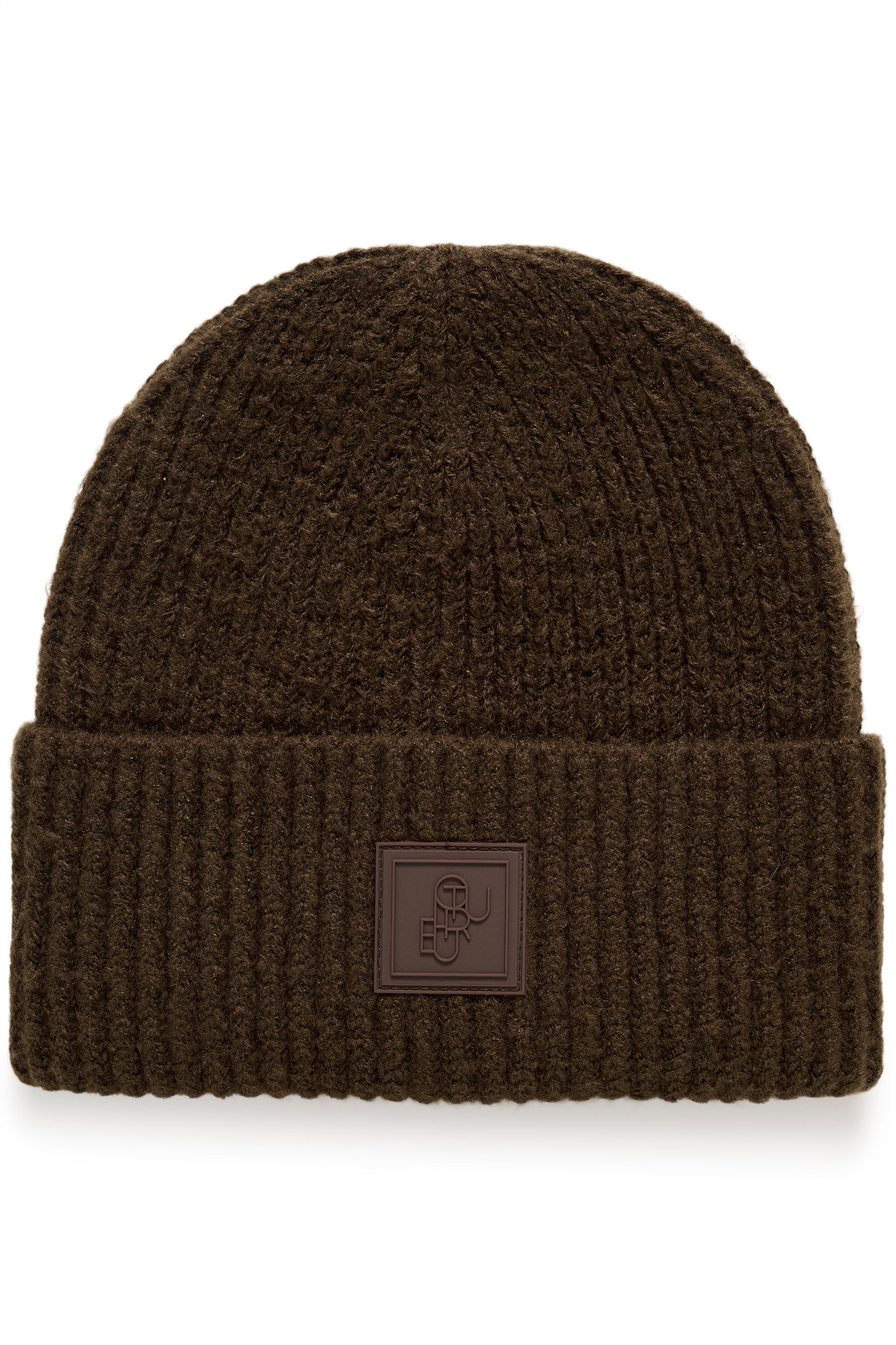 Merva Toque by Culture Wearable Accessories CULTURE