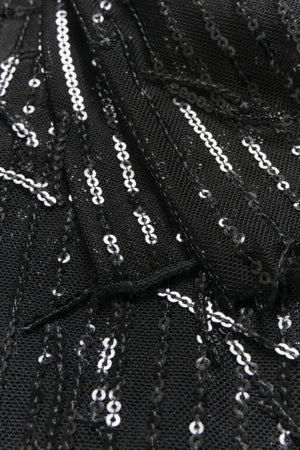 Bling Scarf by Culture Accessories Culture