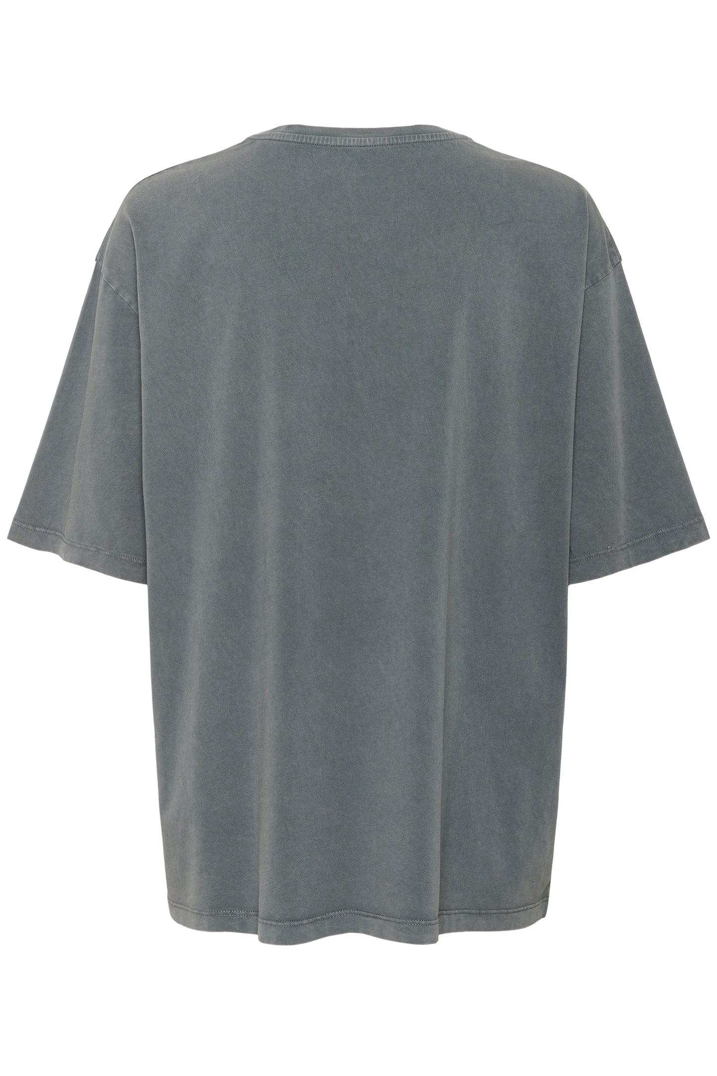 Forever T-shirt by Culture Apparel Culture