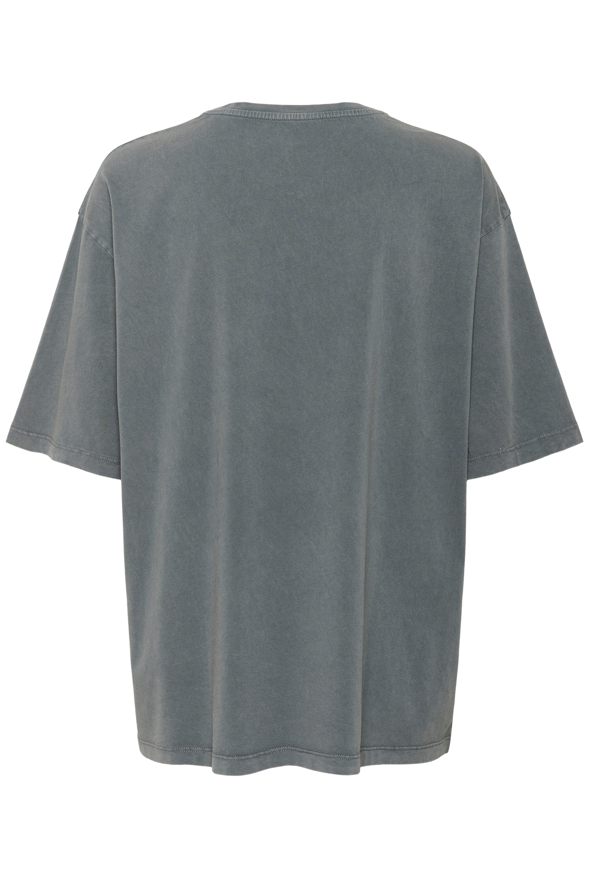 Forever T-shirt by Culture Apparel Culture