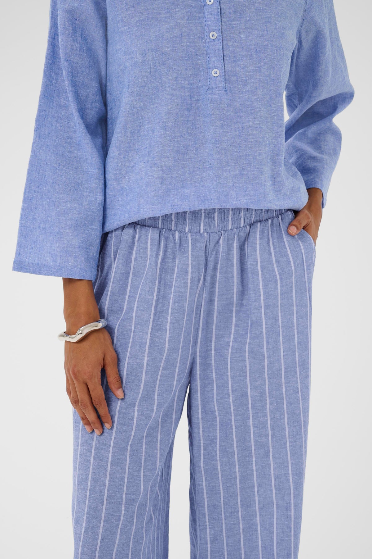 CUarietty Pants By Culture Trousers & Pants Culture