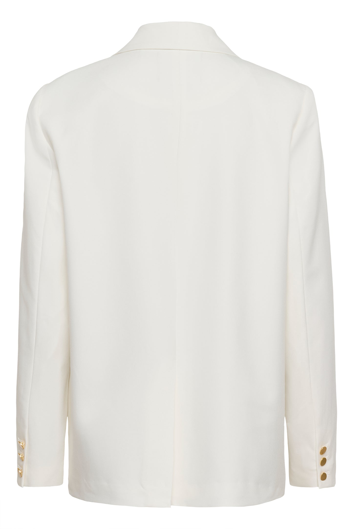 Yala Statement Blazer by Culture Blazer Culture